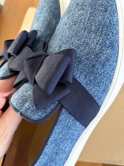 Tenisky Michael Kors dámske - 6