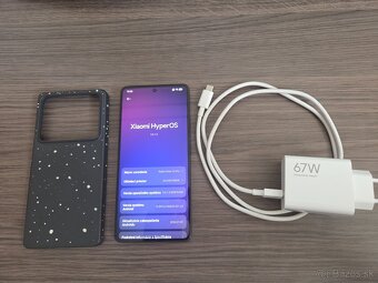 Xiaomi Redmi Note 13 PRO - 6