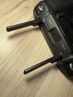 DJI RC Pro ovládač - 6