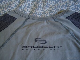 Brubeck termotričko, vel. L/XL - 6