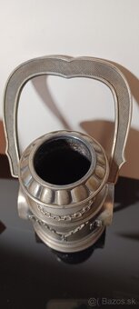 Stolný zapaľovač - 6