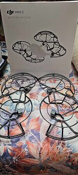 Dji Mini 2 - 6
