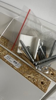 KALAX IKEA 4x4 & 2x4 - 6