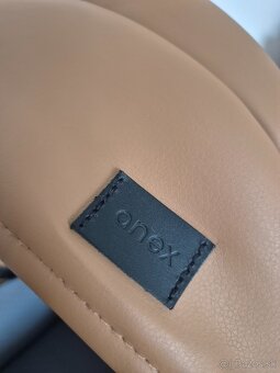 Anex E-type - 6