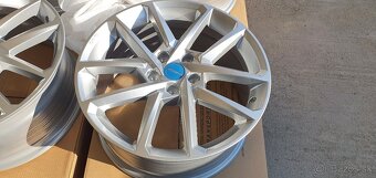 5x114,3 r18 mazda kia hyundai mitsubishi toyota honda - 6