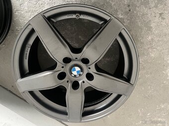 BMW r17 5x112 - 6