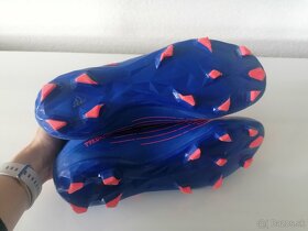 EDGE.3 LL ADIDAS PREDATOR Pôvodná cena:89,90EUR - 6
