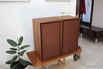 predám VINTAGE repro MANCO NSU-660 JAPAN - 6