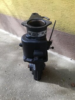 Vari terra - 6