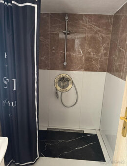 Prenájom 2i apartmán, dvor,parkovanie,Podunajské Biskupice - 6