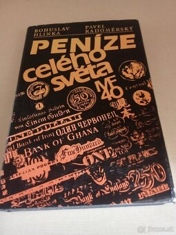 Zaujímavé čítanie - 6