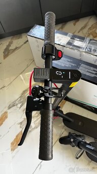 Xiaomi Mi Electric Scooter Pro 2 - 6