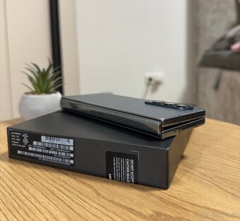 SAMSUNG GALAXY Z FOLD 4 1TB, TOP STAV✅ - 6