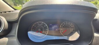 Dacia Duster 1.5 DCI 85 S&S Comfort 4x4 - 6