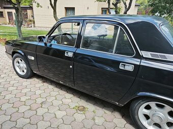 Volga 24 - STK do 2026 - 6