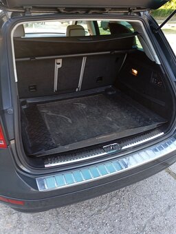 Touareg 3.0 tdi - 6