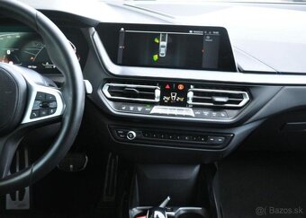 BMW Řada 2 218d M-SPORT HUD 1M ČR 110 kw - 6