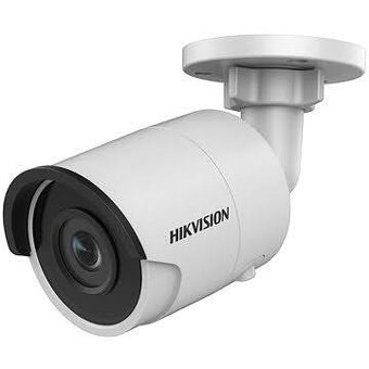 Predám kameru Hikvision - 6