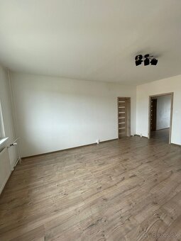 3 Izbový byt s balkónom 75m2 - 6