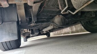 Predam Mercedes Sprinter - 6