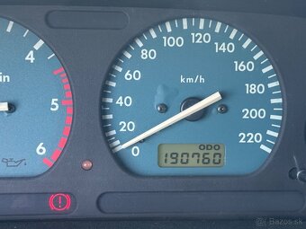 Land rover freelander - 6