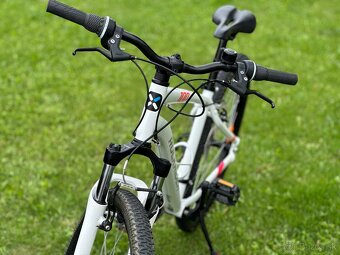 Rockrider st100 27,5 L - 6