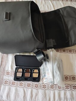 DJI AIR 3s fly more zaruka + dji care - 6