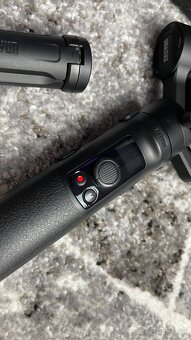 Gimbal Zhiyun Crane M2 - 6