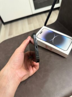 iPhone 14 Pro Max - 6