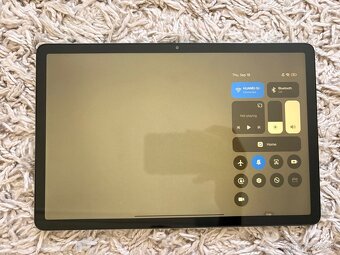 Redmi Pad SE na predaj 8/256 GB - 6