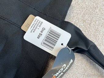 Carhartt Tote Bag - 6