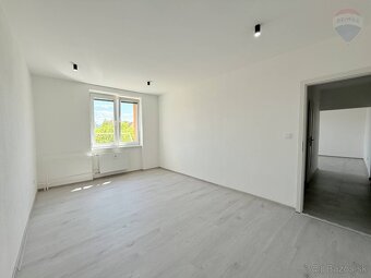 2 izbový byt na skok do centra, na predaj. - 6