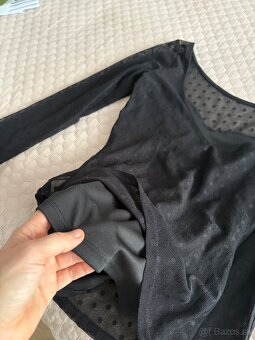 Guess bluzka - 6