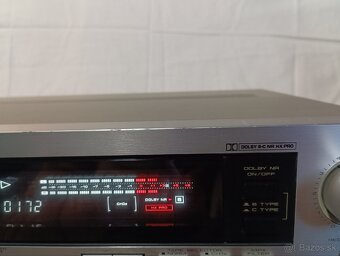 PIONEER CT -443 - 6