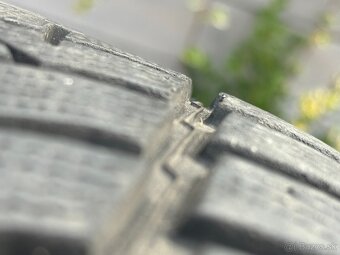 225/55 R17 - 6