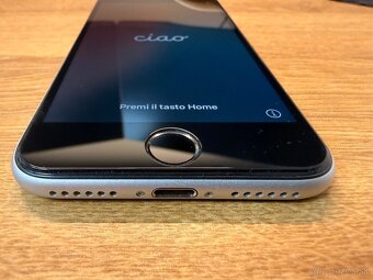 iPhone SE 2020 128GB - 6