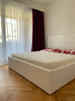 PRENÁJOM -  2iz byt v Starom meste pri Modrom kostolíku - 6