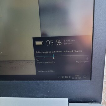 Herné 6 jadro, 16GB, 1,5TB, GTX 1050, BA-ZV-BB-LC-RS - 6