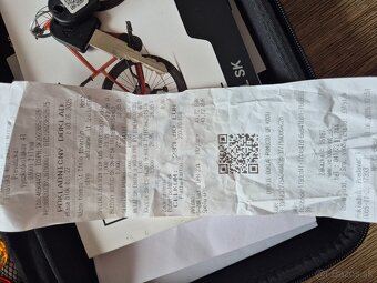 E-BIKE ELEKROBICYKEL SPECIALIZED TURBO TERO 3.0 VELKOST XL - 6