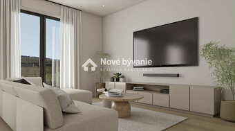 Na predaj moderná novostavba v obci Hôrka pri Poprade - 6