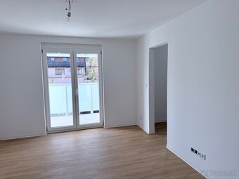 2-izbový byt – Lietavská Lúčka - 6