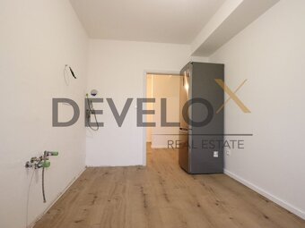 Na predaj 3 - izb. byt s loggiou v Bratislave - 6