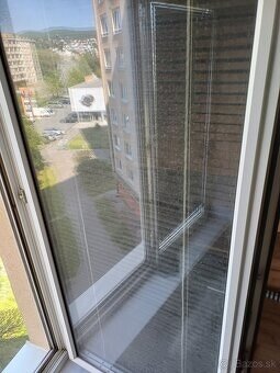 UPRATOVANIE DOMÁCNOSTI - aj po rekonštrukcii/maľovaní/oslave - 6