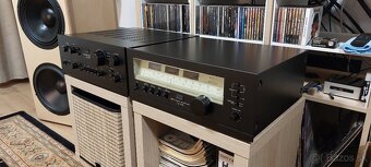 Sansui AU-919/TU-919 - 6