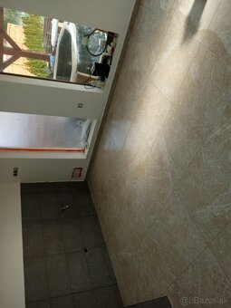 Stavebné práce - 6