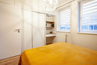 2 IZBOVÝ BYT MALACKY - 6