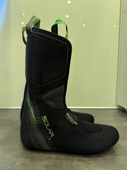 La Sportiva Solar - 6