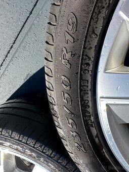 ✅SKODA KODIAQ SPORTLINE r20 - 6