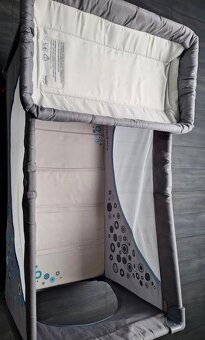 Darujem postielku - 6