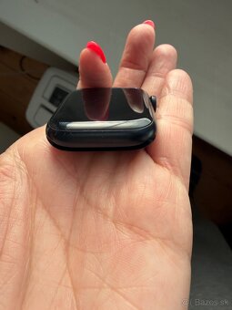 Apple Watch series 9 45mm - 6